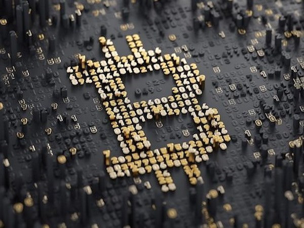 Vietnam refuerza control de las criptomonedas ảnh 1 Vietnam refuerza control de las criptomonedas ảnh 1