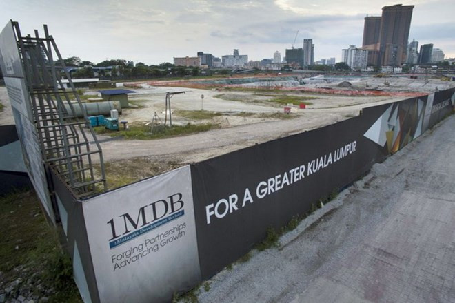 Tribunal Supremo de Malasia confirma inocencia del fondo 1MDB sobre pérdida millonaria ảnh 1