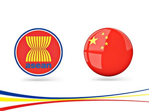 ASEAN y China estrechan cooperación en establecimiento de laboratorios científicos ảnh 1 ASEAN y China estrechan cooperación en establecimiento de laboratorios científicos ảnh 1