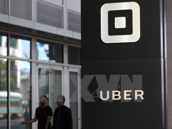 Uber y Grab son ahora legales en Malasia ảnh 1 Uber y Grab son ahora legales en Malasia ảnh 1