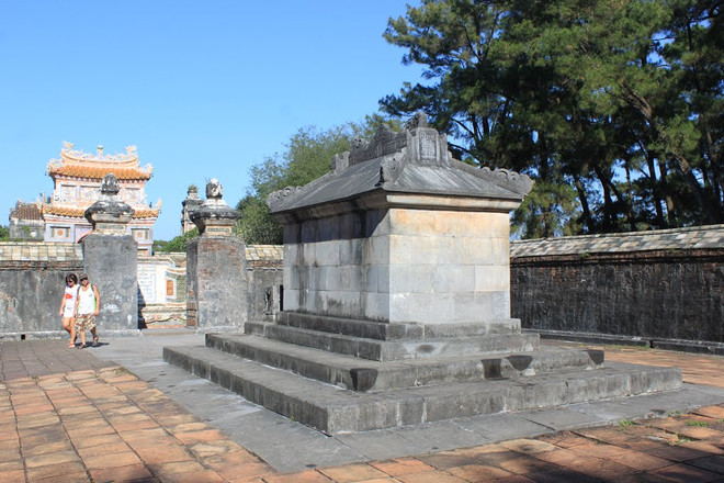 Recomiendan 12 experiencias turísticas para disfrutar de Vietnam ảnh 10