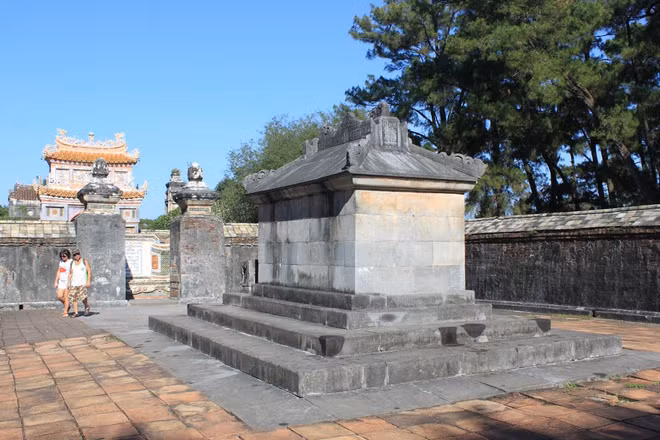 Recomiendan 12 experiencias turísticas para disfrutar de Vietnam ảnh 10