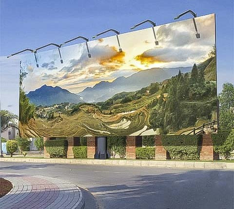 Dien Bien se prepara para celebrar victoria de Dien Bien Phu ảnh 1 Dien Bien se prepara para celebrar victoria de Dien Bien Phu ảnh 1