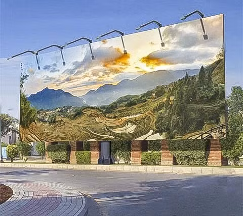 Dien Bien se prepara para celebrar victoria de Dien Bien Phu ảnh 1 Dien Bien se prepara para celebrar victoria de Dien Bien Phu ảnh 1