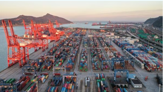 Aumenta déficit comercial de la India con la ASEAN ảnh 1 Aumenta déficit comercial de la India con la ASEAN ảnh 1