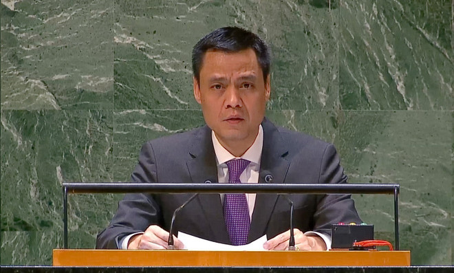 Vietnam figura entre países líderes en Asia en inversión en infraestructura ảnh 1