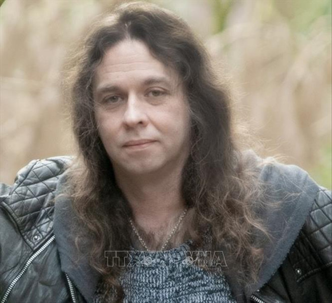 Victoria de Dien Bien Phu: épica que inspira a los cinco continentes ảnh 3