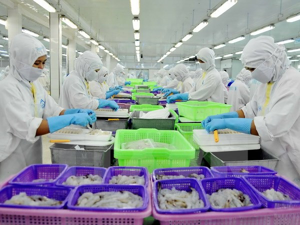 Provincia de Vietnam por perfeccionar el gobierno electrónico ảnh 1 Provincia de Vietnam por perfeccionar el gobierno electrónico ảnh 1