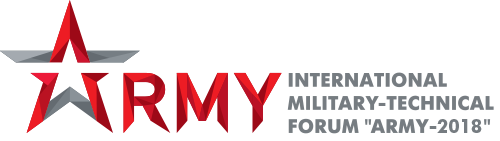 Vietnam asiste a foros internacionales de seguridad militar en Rusia ảnh 1 Vietnam asiste a foros internacionales de seguridad militar en Rusia ảnh 1