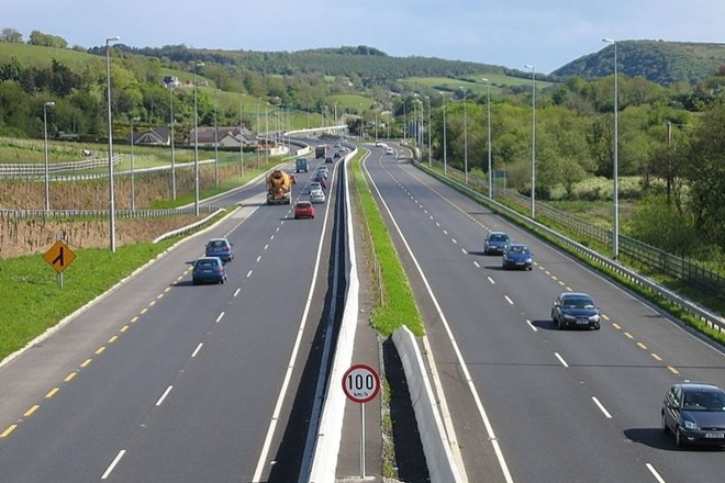 Camboya construirá la autopista Phnom Penh-Sihanoukville ảnh 1 Camboya construirá la autopista Phnom Penh-Sihanoukville ảnh 1