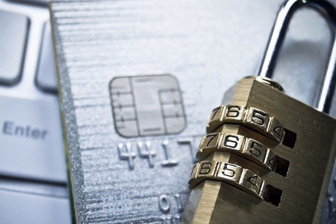 Singapur recupera 20 millones de dólares vinculados con la organización china Ezubao ảnh 1 Singapur recupera 20 millones de dólares vinculados con la organización china Ezubao ảnh 1