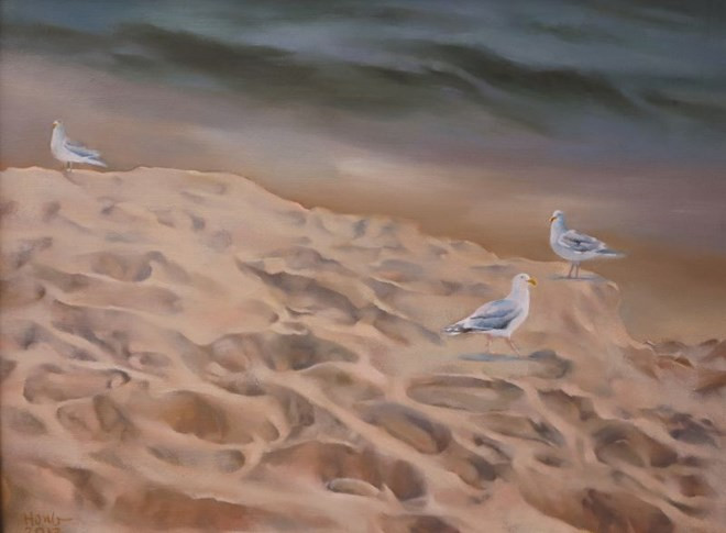 Exhibición sobre cultura vietnamita y sudcoreana en Hanoi ảnh 1 Exhibición sobre cultura vietnamita y sudcoreana en Hanoi ảnh 1