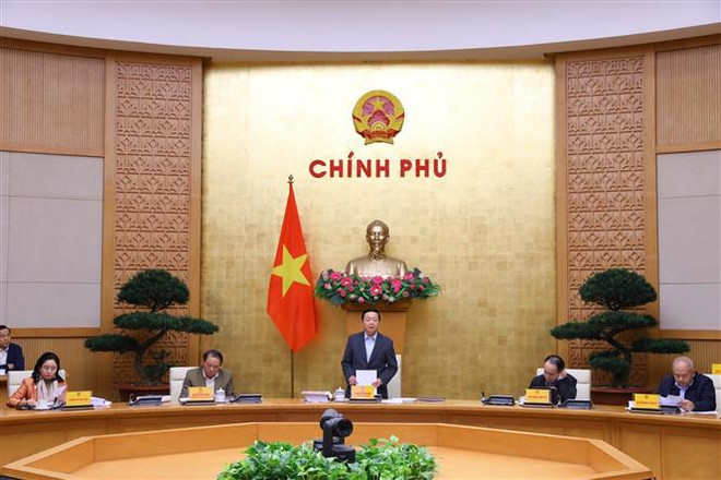 Buscan convertir al turismo en sector económico prionero en transición verde de Vietnam ảnh 2 Buscan convertir al turismo en sector económico prionero en transición verde de Vietnam ảnh 2