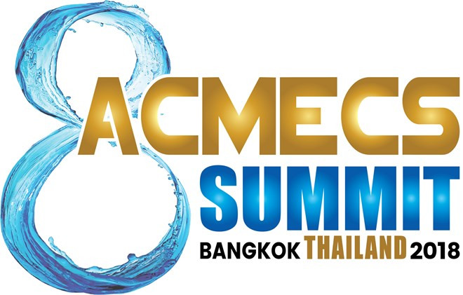 Reunión de ACMECS se efectuará en Tailandia próxima semana ảnh 1 Reunión de ACMECS se efectuará en Tailandia próxima semana ảnh 1