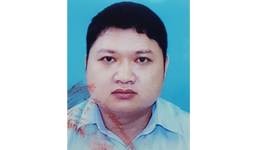 Policía vietnamita emite orden de búsqueda de exdirigente de PVTEX ảnh 1