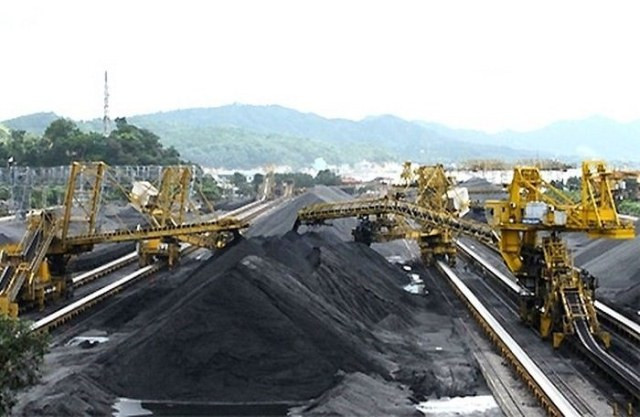 Inversiones vietnamitas en el exterior superan los 184 millones de dólares en lo que va de año ảnh 1