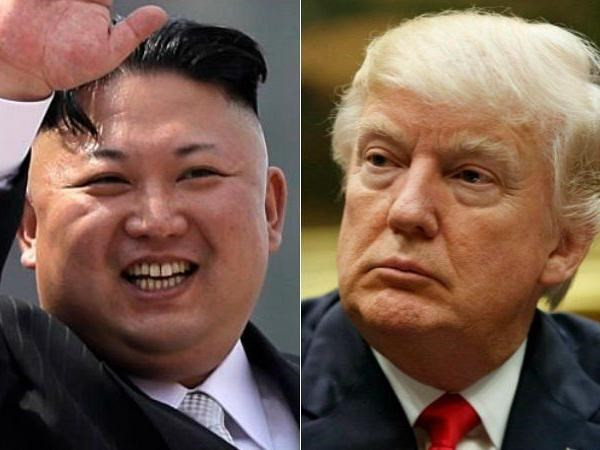 Singapur eliminará impuestos a mercancías de la delegación norcoreana durante Cumbre ảnh 1 Singapur eliminará impuestos a mercancías de la delegación norcoreana durante Cumbre ảnh 1