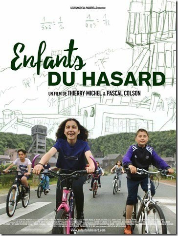 Inauguran IX Festival de Documentales Europeo- Vietnam ảnh 1