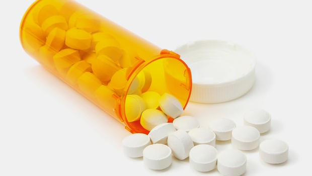 Indonesia estimula exportación de productos farmacéuticos a ASEAN ảnh 1