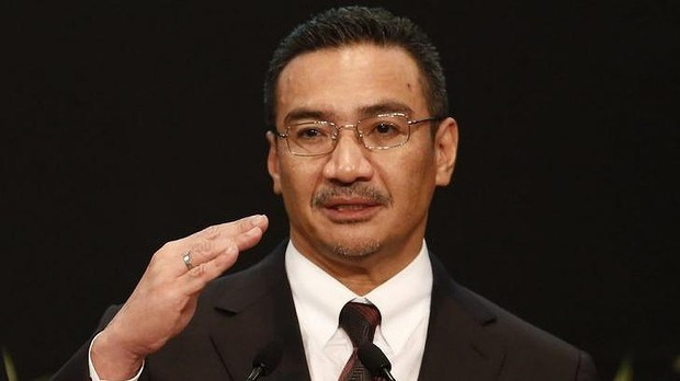 ASEAN juega papel central en resolver asuntos regionales, dice ministro malasio ảnh 1 ASEAN juega papel central en resolver asuntos regionales, dice ministro malasio ảnh 1