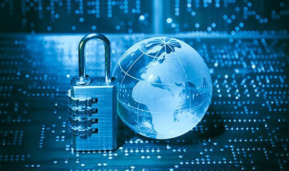 Vietnam por proteger su soberanía en el ciberespacio ảnh 1