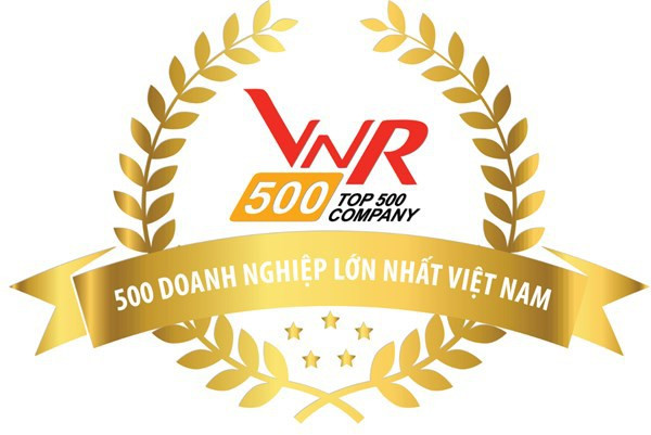 Anuncian las 500 empresas más grandes de Vietnam en 2021 ảnh 1 Anuncian las 500 empresas más grandes de Vietnam en 2021 ảnh 1