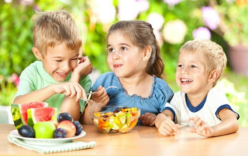 Vietnam participa en Cumbre de las Naciones Unidas sobre Nutrición para el Crecimiento ảnh 1