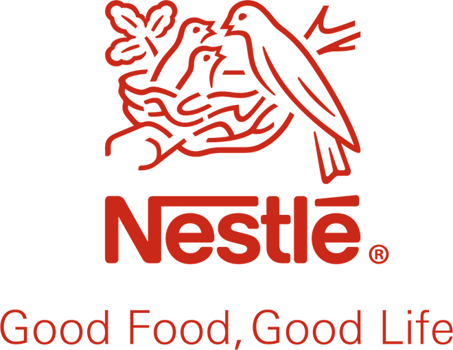 Nestlé Vietnam enfatiza cuestión de crear “valores comunes” para el desarrollo sostenible ảnh 1 Nestlé Vietnam enfatiza cuestión de crear “valores comunes” para el desarrollo sostenible ảnh 1