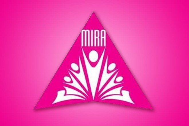 Malasia: MIRA busca integrarse a alianza gobernante ảnh 1  Malasia: MIRA busca integrarse a alianza gobernante ảnh 1