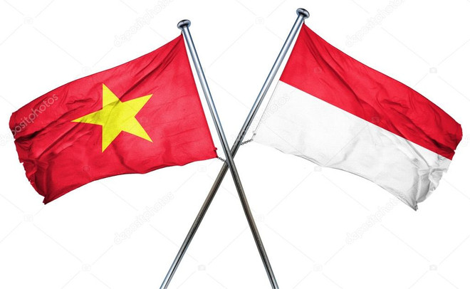 Vietnam es socio importante de Indonesia en ASEAN, reitera canciller indonesia ảnh 1 Vietnam es socio importante de Indonesia en ASEAN, reitera canciller indonesia ảnh 1