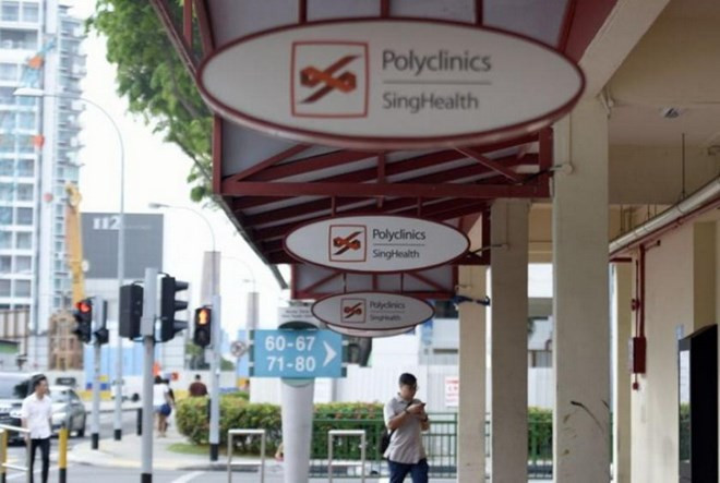 Aplican multas a empresas singapurenses por negligencia en la protección de datos personales ảnh 1 Aplican multas a empresas singapurenses por negligencia en la protección de datos personales ảnh 1