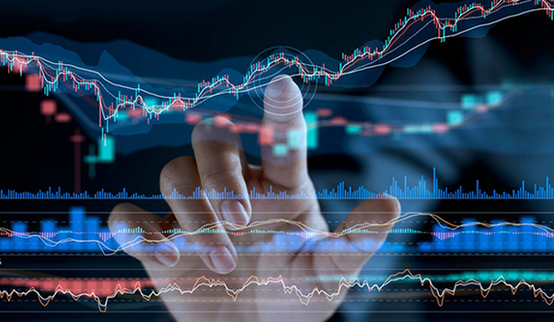 Vietnam logrará crecimiento del ocho por ciento en 2022, pronostica periódico alemán ảnh 2 Vietnam logrará crecimiento del ocho por ciento en 2022, pronostica periódico alemán ảnh 2