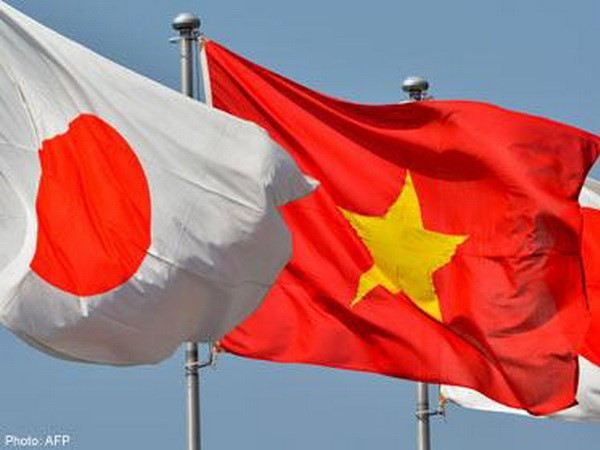 Celebran seminario en Vietnam sobre capacitación en sector de construcción ảnh 1 Celebran seminario en Vietnam sobre capacitación en sector de construcción ảnh 1