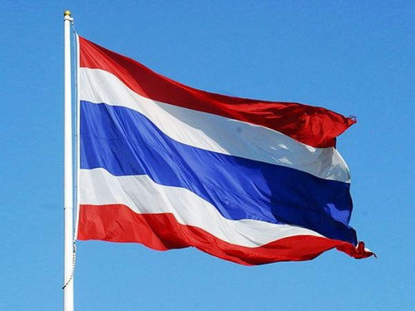 Tailandia ratifica plan de modernización de defensa en próximos 10 años ảnh 1 Tailandia ratifica plan de modernización de defensa en próximos 10 años ảnh 1