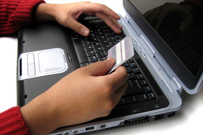 Tailandia aplica impuesto sobre comercio digital ảnh 1 Tailandia aplica impuesto sobre comercio digital ảnh 1