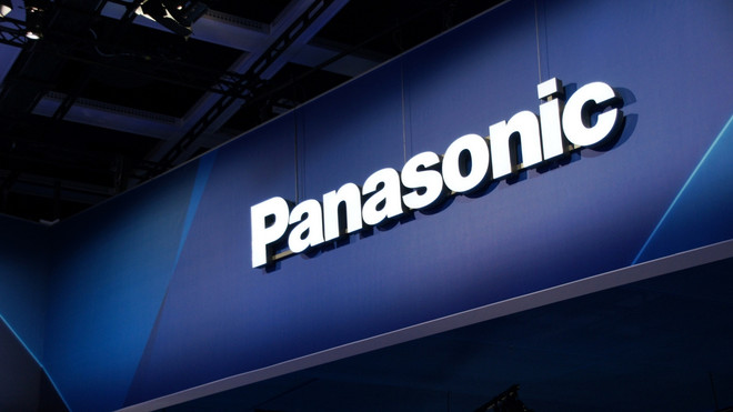 Panasonic expande fábrica en provincia vietnamita ảnh 1 Panasonic expande fábrica en provincia vietnamita ảnh 1