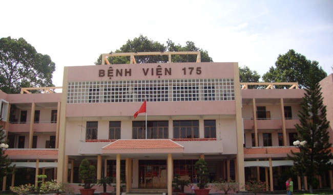 Singapur respalda a Vietnam en la esfera de cardiología ảnh 1