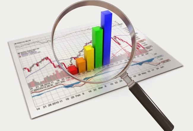 Hanoi implementa censo económico general ảnh 1