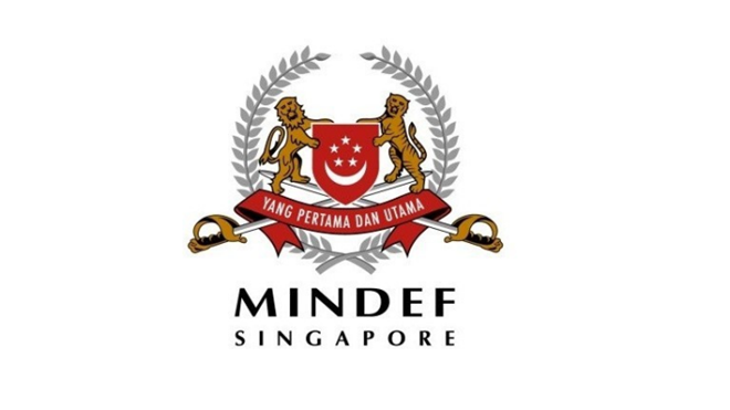 Ministerio de Defensa de Singapur denuncia ataque cibernético ảnh 1 Ministerio de Defensa de Singapur denuncia ataque cibernético ảnh 1