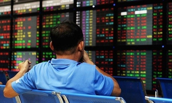 Indonesia aplicará tasa tributaria de ingreso empresarial más baja en Sudeste de Asia ảnh 1 Indonesia aplicará tasa tributaria de ingreso empresarial más baja en Sudeste de Asia ảnh 1