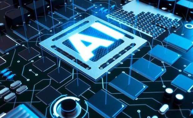 Extienden aplicación de inteligencia artificial a todos los campos en Vietnam ảnh 1 Extienden aplicación de inteligencia artificial a todos los campos en Vietnam ảnh 1