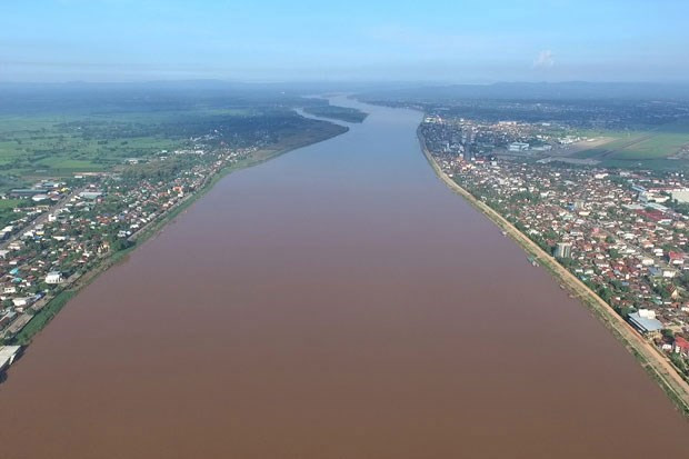 Vietnam aprueba asistencia millonaria para enfrentar deslizamiento de tierra en Delta Mekong ảnh 1
