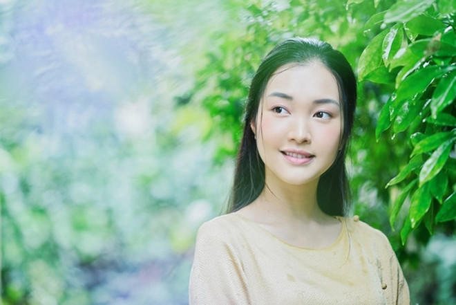 Debutará en Vietnam serie sobre cultura de Hue con cooperación de Sudcorea ảnh 1 Debutará en Vietnam serie sobre cultura de Hue con cooperación de Sudcorea ảnh 1