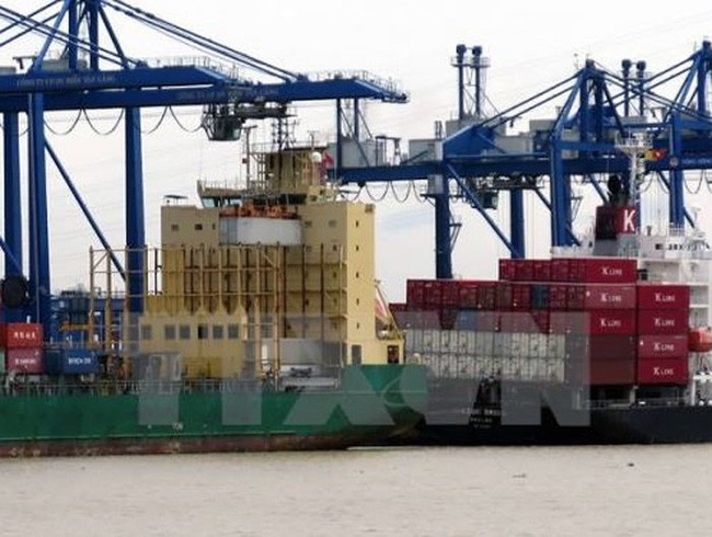 Especialistas confían en las perspectivas del desarrollo económico de Vietnam ảnh 1 Especialistas confían en las perspectivas del desarrollo económico de Vietnam ảnh 1