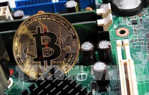 Tailandia impone impuesto de 15 por ciento sobre intercambio de propiedades digitales ảnh 1