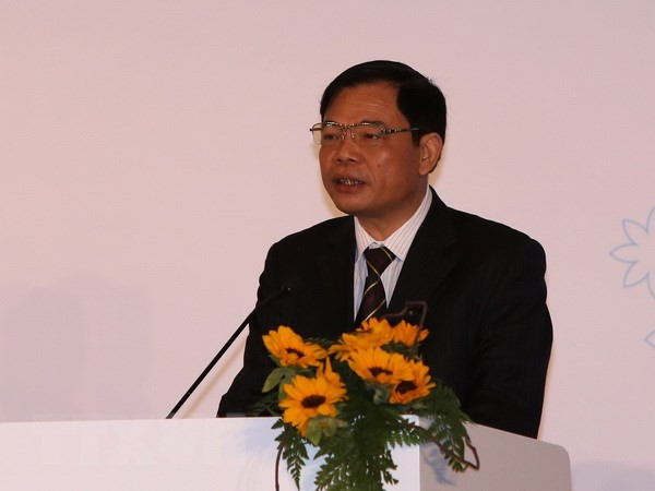 Delegación de la UE llegará mañana a Vietnam para supervisar el cumplimiento de IUU ảnh 1