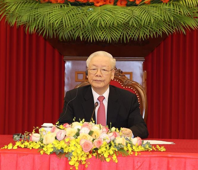 India valora posición de Vietnam en su política de acción hacia el Este ảnh 1 India valora posición de Vietnam en su política de acción hacia el Este ảnh 1