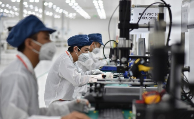 Visita del presidente de la Cámara Baja india a Vietnam: Hito importante en los nexos bilaterales ảnh 1 Visita del presidente de la Cámara Baja india a Vietnam: Hito importante en los nexos bilaterales ảnh 1