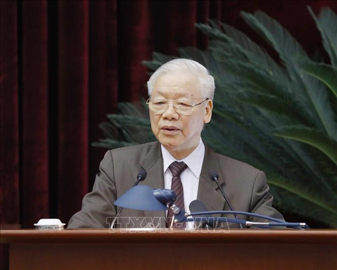 Instan a promover el desarrollo de región montañosa norteña de Vietnam ảnh 2 Instan a promover el desarrollo de región montañosa norteña de Vietnam ảnh 2