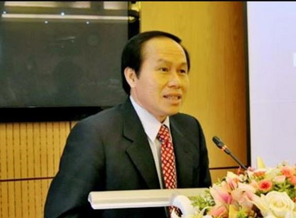 Promueve provincia survietnamita inversiones de Corea del Sur ảnh 1 Promueve provincia survietnamita inversiones de Corea del Sur ảnh 1